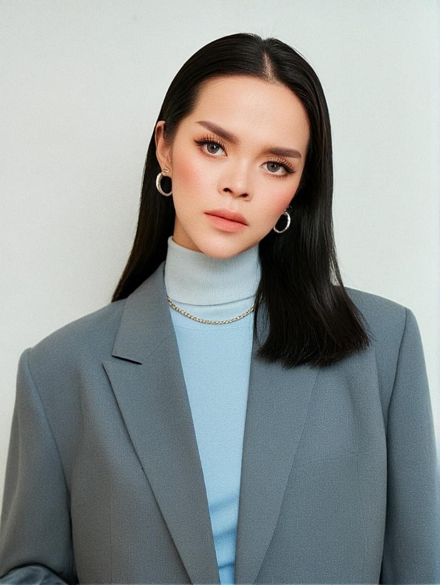 Anira Dwi Nastiti