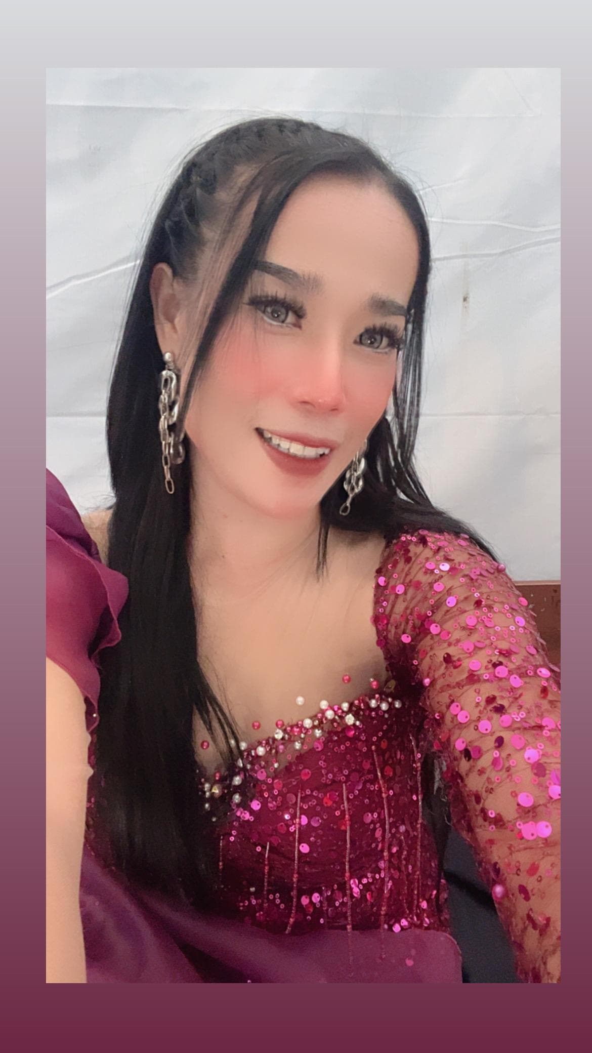 Dewi widianti