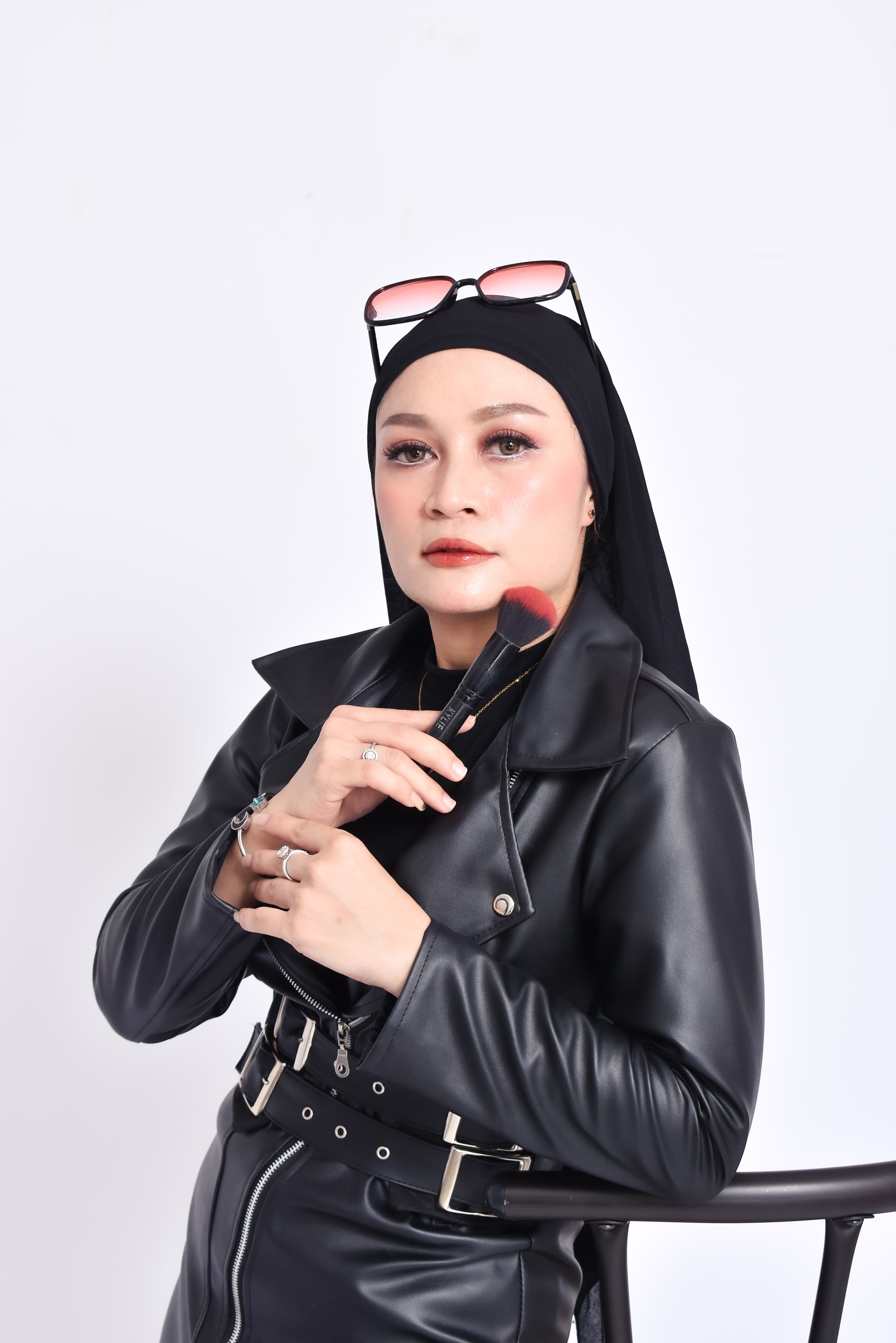 Shierly_MUA